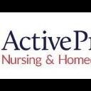 ActivePro Nursing & Homecare Inc. - Toronto logo